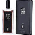 SERGE LUTENS CHERGUI by Serge Lutens-Teresa&#39;s Fashionista LLC