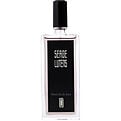 SERGE LUTENS FEMINITE DU BOIS by Serge Lutens-Teresa&#39;s Fashionista LLC