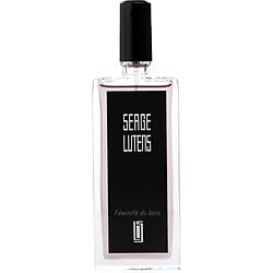 SERGE LUTENS FEMINITE DU BOIS by Serge Lutens-Teresa&#39;s Fashionista LLC