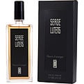 SERGE LUTENS FLEURS D'ORANGER by Serge Lutens-Teresa&#39;s Fashionista LLC