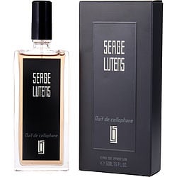 SERGE LUTENS NUIT DE CELLOPHANE by Serge Lutens-Teresa&#39;s Fashionista LLC