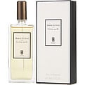 SERGE LUTENS UN BOIS VANILLE by Serge Lutens-Teresa&#39;s Fashionista LLC