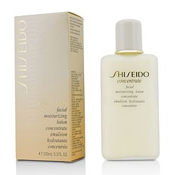 SHISEIDO by Shiseido-Teresa&#39;s Fashionista LLC