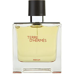 TERRE D'HERMES by Hermes-Teresa&#39;s Fashionista LLC