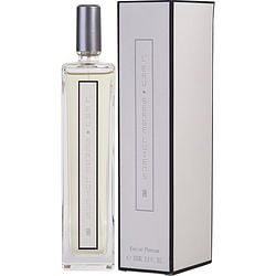 SERGE LUTENS L'EAU SERGE LUTENS by Serge Lutens-Teresa&#39;s Fashionista LLC