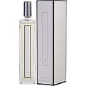 SERGE LUTENS L'EAU SERGE LUTENS by Serge Lutens-Teresa&#39;s Fashionista LLC