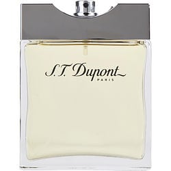 ST DUPONT by St Dupont-Teresa&#39;s Fashionista LLC