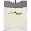 ST DUPONT by St Dupont-Teresa&#39;s Fashionista LLC