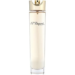 ST DUPONT by St Dupont-Teresa&#39;s Fashionista LLC