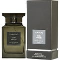 TOM FORD OUD WOOD by Tom Ford-Teresa&#39;s Fashionista LLC