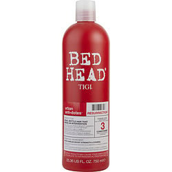 BED HEAD by Tigi-Teresa&#39;s Fashionista LLC