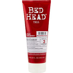 BED HEAD by Tigi-Teresa&#39;s Fashionista LLC