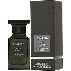 TOM FORD OUD WOOD by Tom Ford-Teresa&#39;s Fashionista LLC