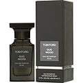 TOM FORD OUD WOOD by Tom Ford-Teresa&#39;s Fashionista LLC