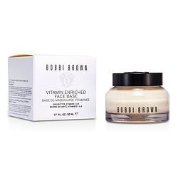 Bobbi Brown by Bobbi Brown-Teresa&#39;s Fashionista LLC