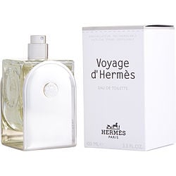 VOYAGE D'HERMES by Hermes-Teresa&#39;s Fashionista LLC