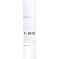 Elemis by Elemis-Teresa&#39;s Fashionista LLC