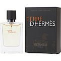 TERRE D'HERMES by Hermes-Teresa&#39;s Fashionista LLC