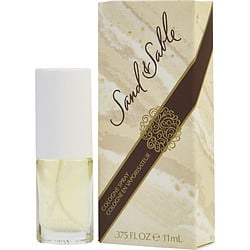 SAND & SABLE by Coty-Teresa&#39;s Fashionista LLC