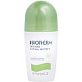 Biotherm by BIOTHERM-Teresa&#39;s Fashionista LLC