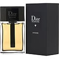 DIOR HOMME INTENSE by Christian Dior-Teresa&#39;s Fashionista LLC