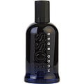 BOSS BOTTLED NIGHT by Hugo Boss-Teresa&#39;s Fashionista LLC