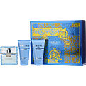 VERSACE MAN EAU FRAICHE by Gianni Versace-Teresa&#39;s Fashionista LLC