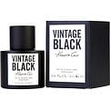 VINTAGE BLACK by Kenneth Cole-Teresa&#39;s Fashionista LLC