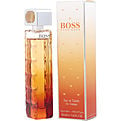 BOSS ORANGE SUNSET by Hugo Boss-Teresa&#39;s Fashionista LLC