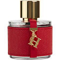 CH CAROLINA HERRERA (NEW) by Carolina Herrera-Teresa&#39;s Fashionista LLC