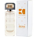 BOSS ORANGE by Hugo Boss-Teresa&#39;s Fashionista LLC