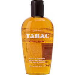 TABAC ORIGINAL by Maurer & Wirtz-Teresa&#39;s Fashionista LLC