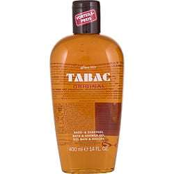 TABAC ORIGINAL by Maurer & Wirtz-Teresa&#39;s Fashionista LLC