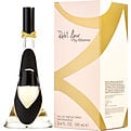 RIHANNA REB'L FLEUR by Rihanna-Teresa&#39;s Fashionista LLC