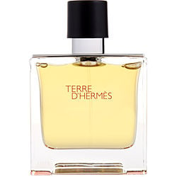 TERRE D'HERMES by Hermes-Teresa&#39;s Fashionista LLC