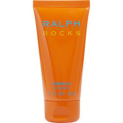 RALPH ROCKS by Ralph Lauren-Teresa&#39;s Fashionista LLC