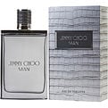 JIMMY CHOO by Jimmy Choo-Teresa&#39;s Fashionista LLC