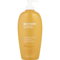 Biotherm by BIOTHERM-Teresa&#39;s Fashionista LLC