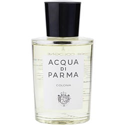 ACQUA DI PARMA COLONIA by Acqua di Parma-Teresa&#39;s Fashionista LLC