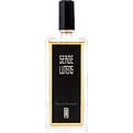 SERGE LUTENS FLEURS D'ORANGER by Serge Lutens-Teresa&#39;s Fashionista LLC