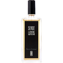 SERGE LUTENS FLEURS D'ORANGER by Serge Lutens-Teresa&#39;s Fashionista LLC