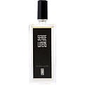 SERGE LUTENS UN BOIS VANILLE by Serge Lutens-Teresa&#39;s Fashionista LLC