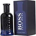 BOSS BOTTLED NIGHT by Hugo Boss-Teresa&#39;s Fashionista LLC