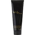 RIHANNA REB'L FLEUR by Rihanna-Teresa&#39;s Fashionista LLC