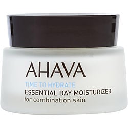 Ahava by Ahava-Teresa&#39;s Fashionista LLC