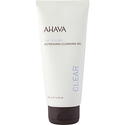 Ahava by Ahava-Teresa&#39;s Fashionista LLC