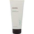 Ahava by Ahava-Teresa&#39;s Fashionista LLC