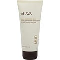 Ahava by Ahava-Teresa&#39;s Fashionista LLC