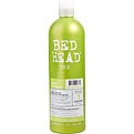 BED HEAD by Tigi-Teresa&#39;s Fashionista LLC