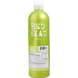 BED HEAD by Tigi-Teresa&#39;s Fashionista LLC